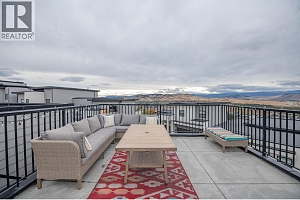 900 Mt. Ida Drive Unit# 23 - Photo 48