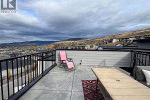 900 Mt. Ida Drive Unit# 23 - Photo 49