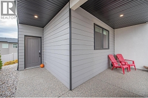 900 Mt. Ida Drive Unit# 23 - Photo 5