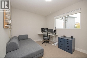 900 Mt. Ida Drive Unit# 23 - Photo 50