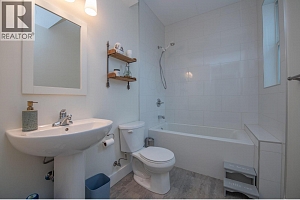 900 Mt. Ida Drive Unit# 23 - Photo 51