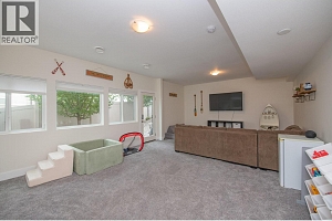 900 Mt. Ida Drive Unit# 23 - Photo 52