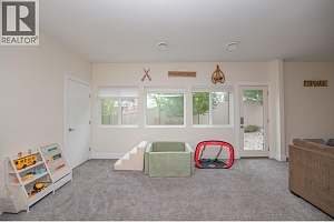 900 Mt. Ida Drive Unit# 23 - Photo 53