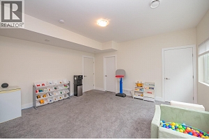 900 Mt. Ida Drive Unit# 23 - Photo 54