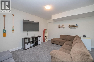 900 Mt. Ida Drive Unit# 23 - Photo 55