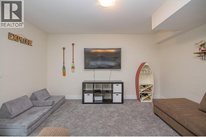 900 Mt. Ida Drive Unit# 23 - Photo 56