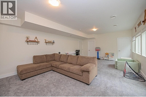 900 Mt. Ida Drive Unit# 23 - Photo 57