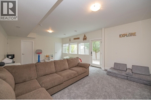 900 Mt. Ida Drive Unit# 23 - Photo 58