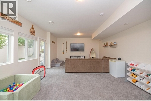 900 Mt. Ida Drive Unit# 23 - Photo 59