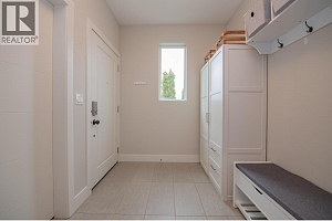 900 Mt. Ida Drive Unit# 23 - Photo 6