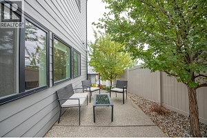 900 Mt. Ida Drive Unit# 23 - Photo 60