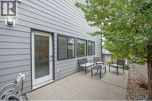 900 Mt. Ida Drive Unit# 23 - Photo 61