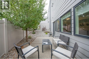 900 Mt. Ida Drive Unit# 23 - Photo 62