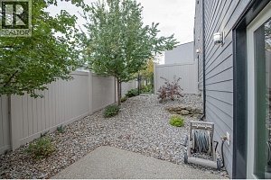 900 Mt. Ida Drive Unit# 23 - Photo 63