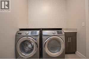 900 Mt. Ida Drive Unit# 23 - Photo 64