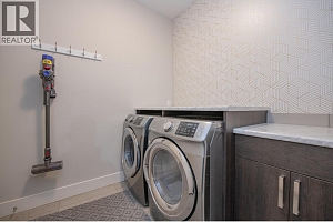 900 Mt. Ida Drive Unit# 23 - Photo 65