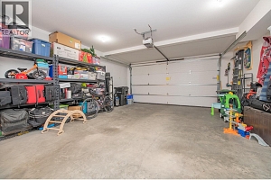 900 Mt. Ida Drive Unit# 23 - Photo 66