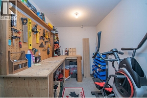 900 Mt. Ida Drive Unit# 23 - Photo 67