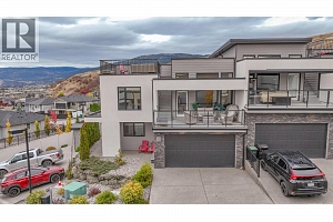 900 Mt. Ida Drive Unit# 23 - Photo 69