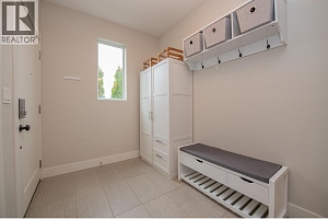 900 Mt. Ida Drive Unit# 23 - Photo 7