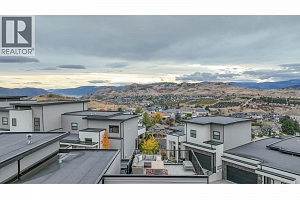 900 Mt. Ida Drive Unit# 23 - Photo 70