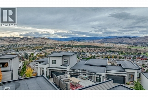 900 Mt. Ida Drive Unit# 23 - Photo 71