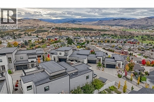 900 Mt. Ida Drive Unit# 23 - Photo 72