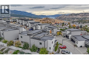 900 Mt. Ida Drive Unit# 23 - Photo 73