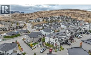 900 Mt. Ida Drive Unit# 23 - Photo 74