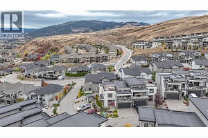 900 Mt. Ida Drive Unit# 23 - Photo 75