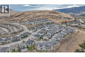 900 Mt. Ida Drive Unit# 23 - Photo 76