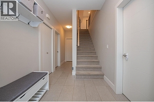 900 Mt. Ida Drive Unit# 23 - Photo 8