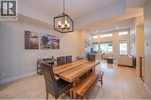 900 Mt. Ida Drive Unit# 23 - Photo 9