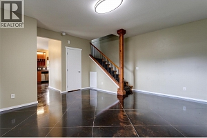 860 Glenwood Avenue - Photo 13