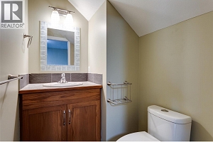 860 Glenwood Avenue - Photo 14