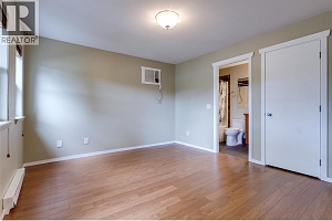 860 Glenwood Avenue - Photo 16