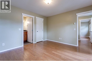 860 Glenwood Avenue - Photo 17