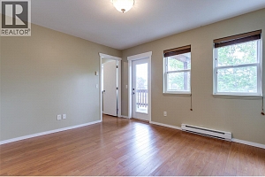 860 Glenwood Avenue - Photo 18