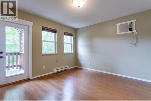 860 Glenwood Avenue - Photo 19