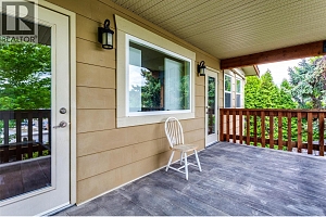 860 Glenwood Avenue - Photo 21