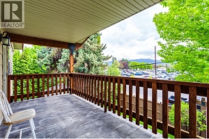 860 Glenwood Avenue - Photo 22