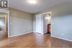 860 Glenwood Avenue - Photo 25