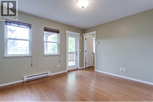 860 Glenwood Avenue - Photo 26