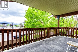 860 Glenwood Avenue - Photo 29