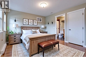 860 Glenwood Avenue - Photo 3