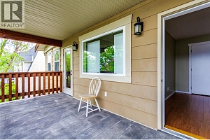 860 Glenwood Avenue - Photo 30