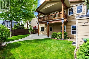 860 Glenwood Avenue - Photo 33