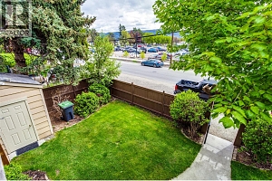 860 Glenwood Avenue - Photo 34