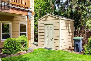 860 Glenwood Avenue - Photo 35