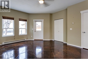 860 Glenwood Avenue - Photo 37